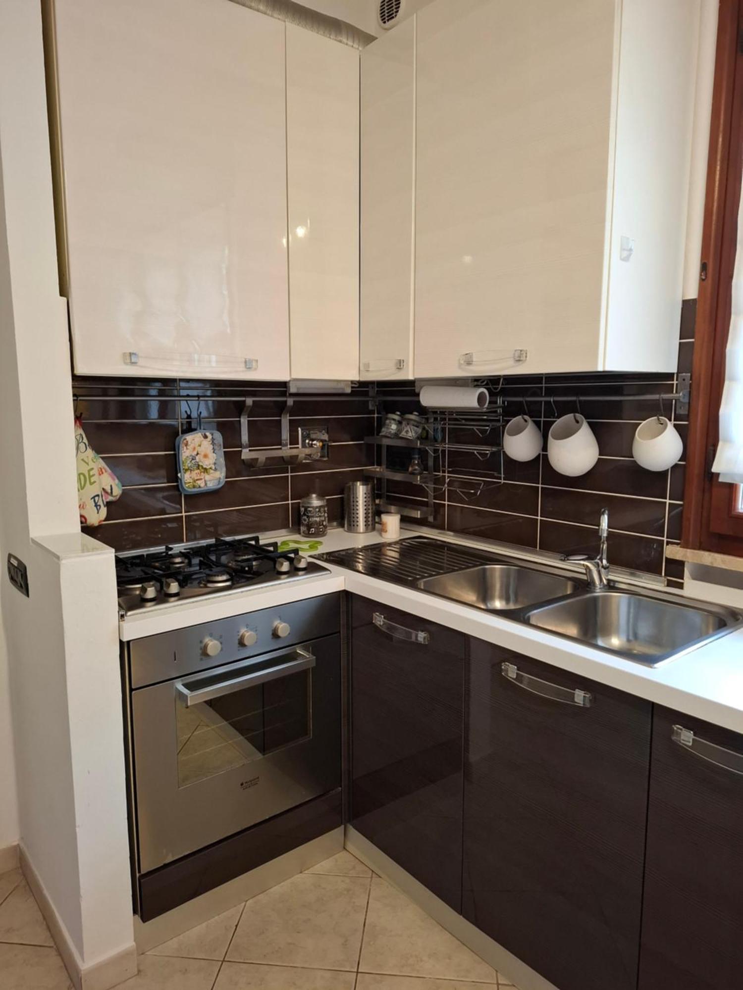 Casa Del Sole Apartments With Garden Marina Di Pisa Phòng bức ảnh