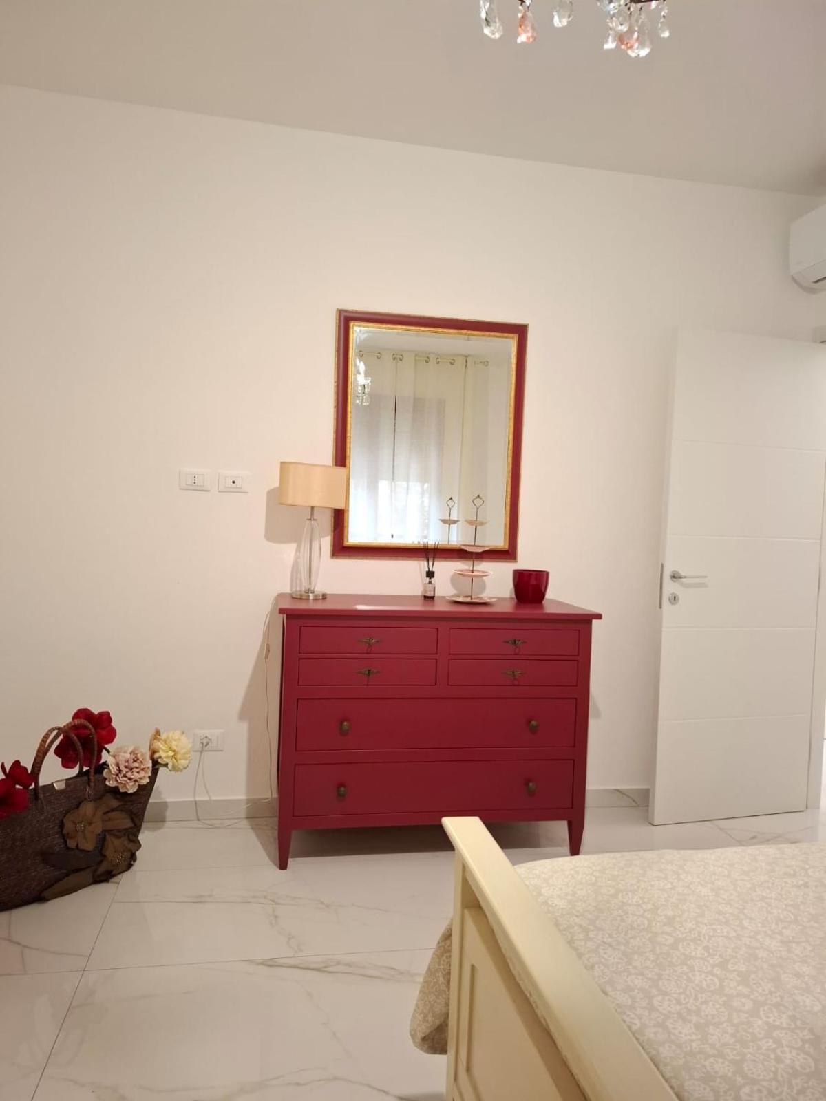 Casa Del Sole Apartments With Garden Marina Di Pisa Ngoại thất bức ảnh
