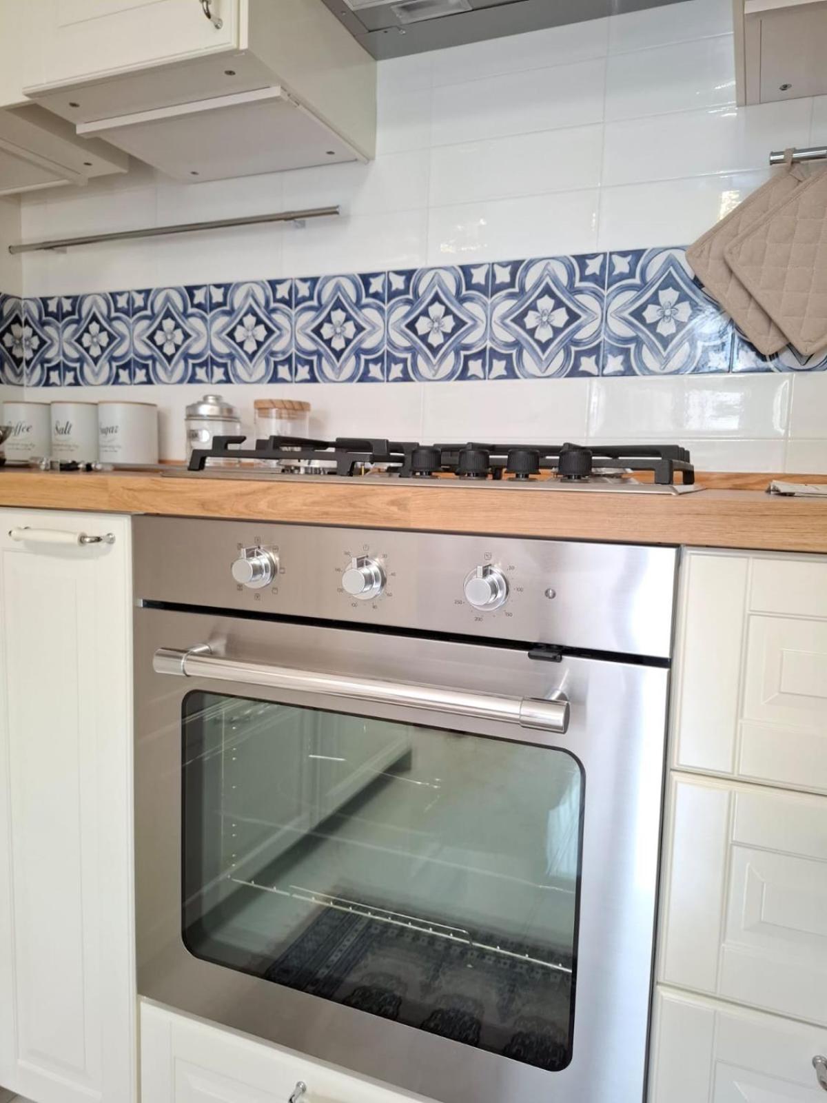 Casa Del Sole Apartments With Garden Marina Di Pisa Ngoại thất bức ảnh
